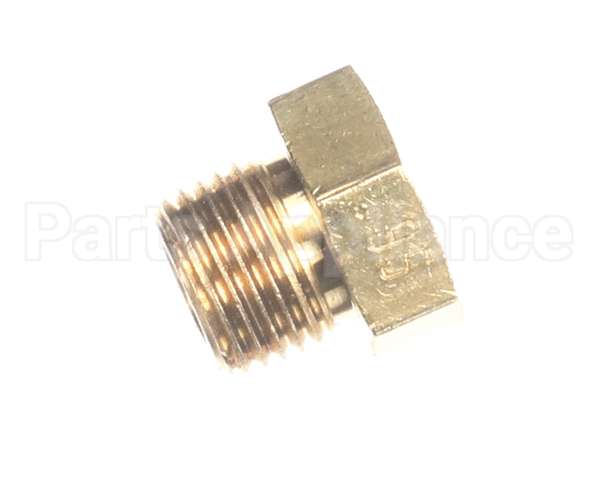 8120906 Frymaster Mj Orifice .95Mm