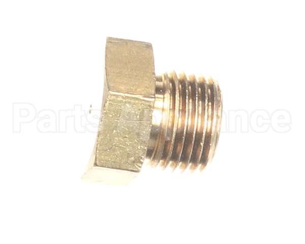 8120906 Frymaster Mj Orifice .95Mm