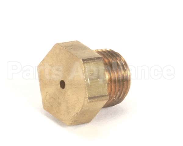 8120907 Frymaster Mj Orifice 1.55Mm