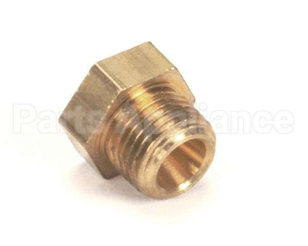 8120907 Frymaster Mj Orifice 1.55Mm