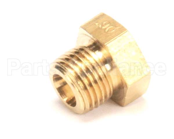 8120910 Frymaster Mj Orifice .90Mm