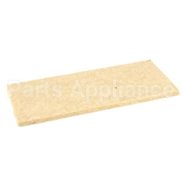 8120993 Compatible Frymaster Insulation, Upper Oil Zo Ne