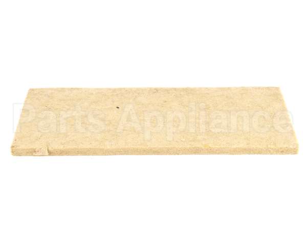 8120993 Frymaster Insulation,Upper Oil Zone