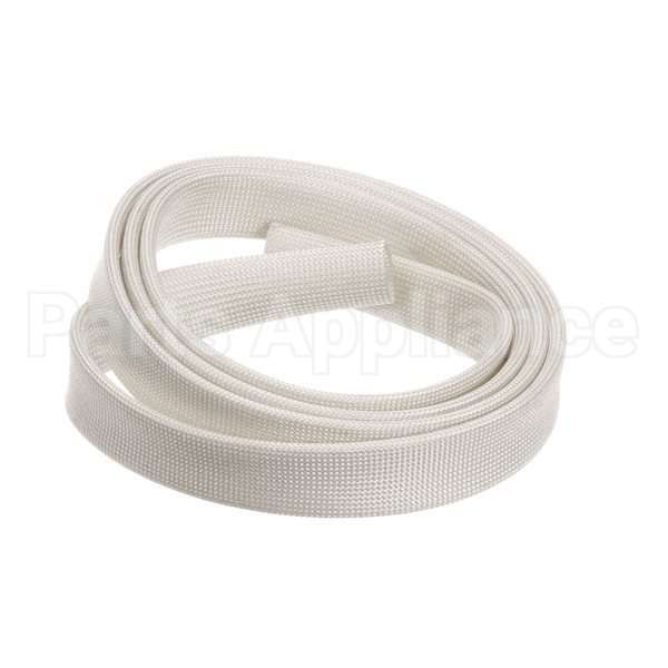 8121047SP Compatible Frymaster Insulation, 48.0 Spagett I