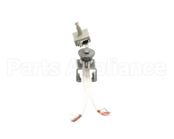 8121256SP Frymaster Connector, Ce Eco