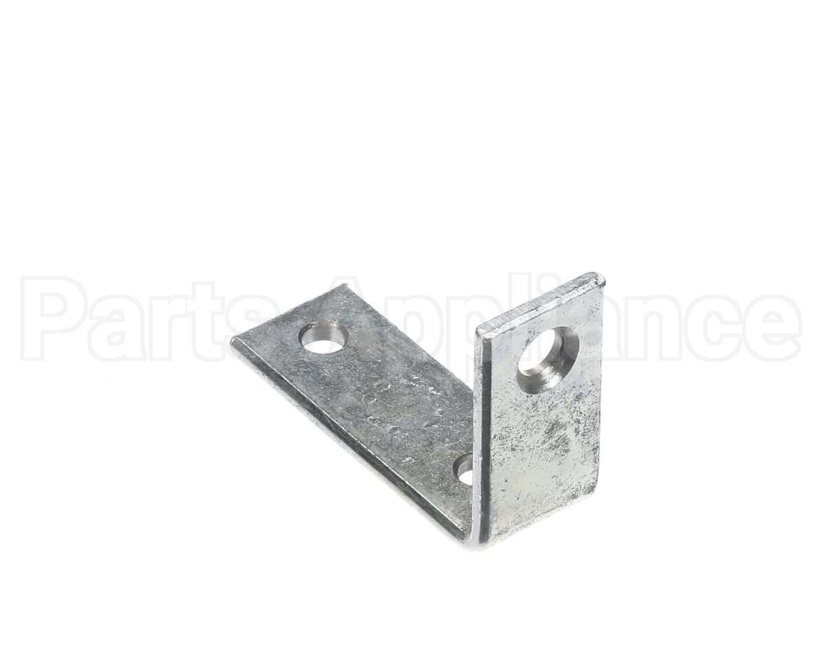 8121328 Frymaster Hinge, Bih 152-2 Door