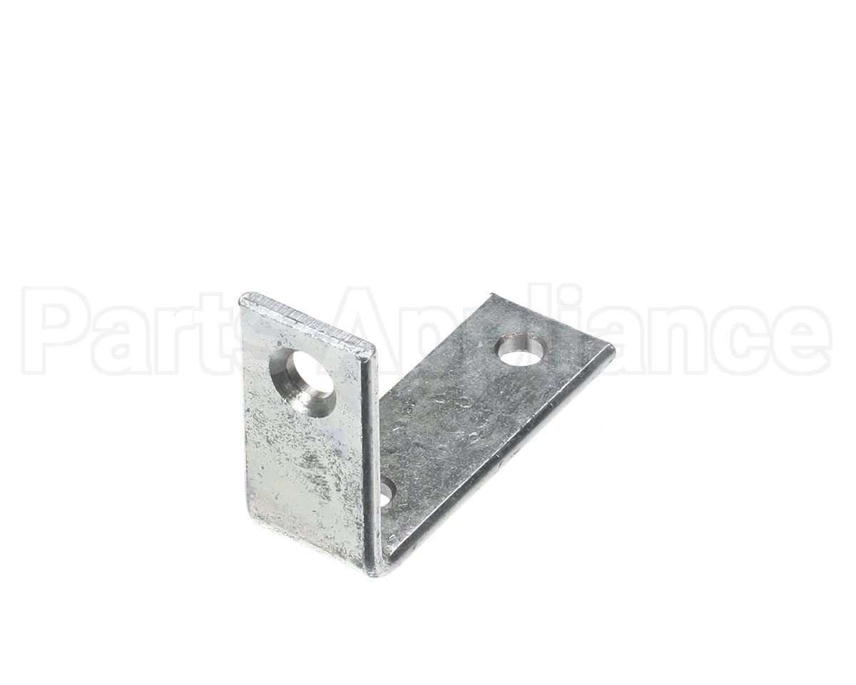 8121328 Frymaster Hinge, Bih 152-2 Door