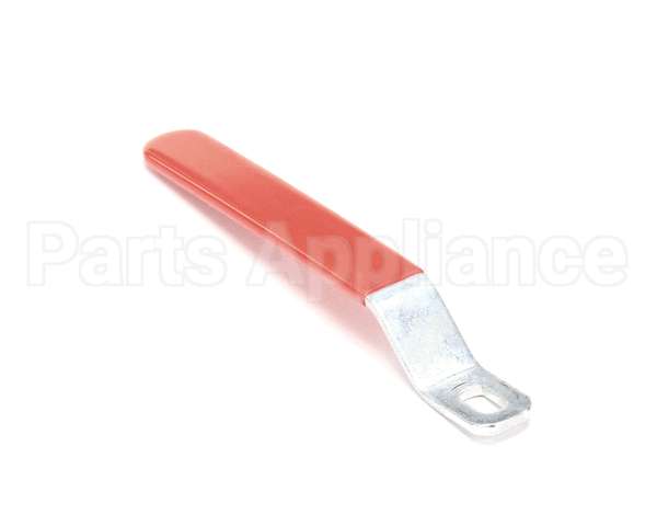 8121462 Frymaster Handle, Universal Kfc 2 Valve