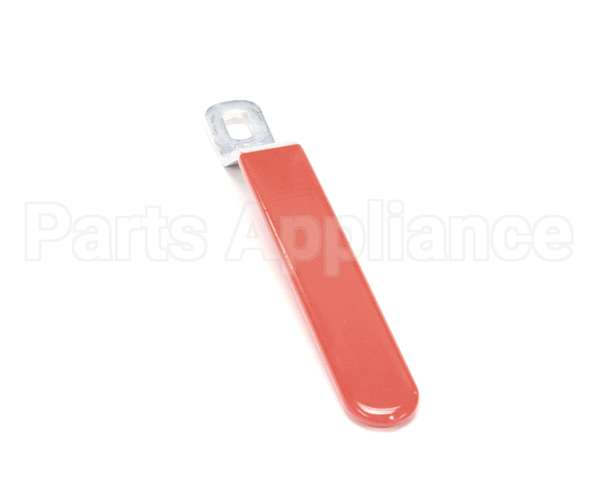 8121462 Frymaster Handle, Universal Kfc 2 Valve