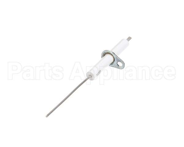 8121751SP Frymaster Electrode, #16 Sm/D20