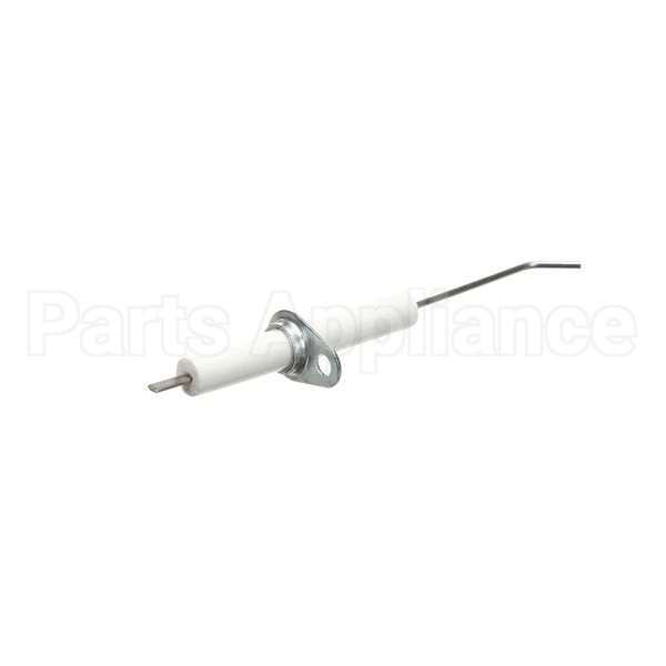 8121897SP Compatible Frymaster Electrode, #16 50/60/80