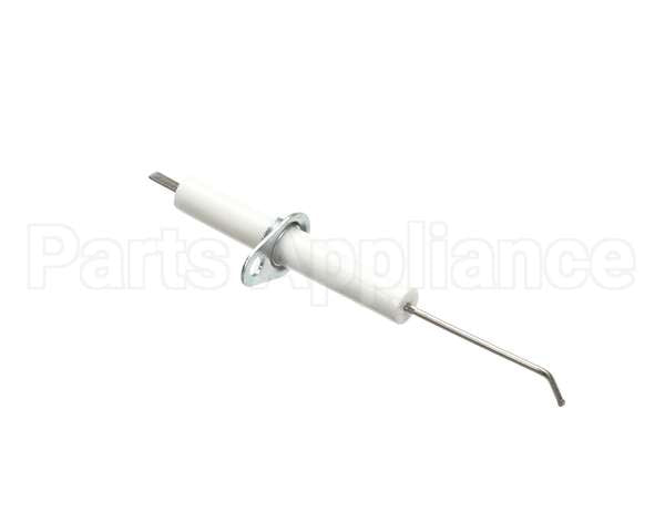 8121897SP Frymaster Electrode, #16 50/60/80