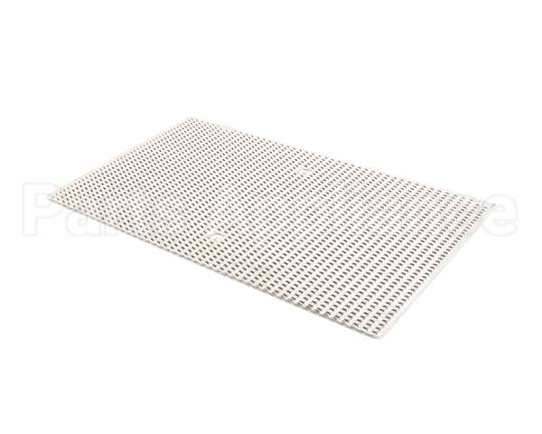 8122024 Frymaster Screen,Fpp Fry Drw/Pn Sana Grd
