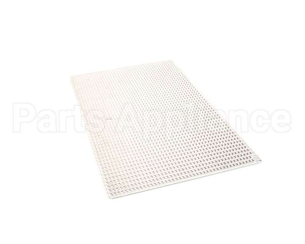 8122024 Frymaster Screen,Fpp Fry Drw/Pn Sana Grd