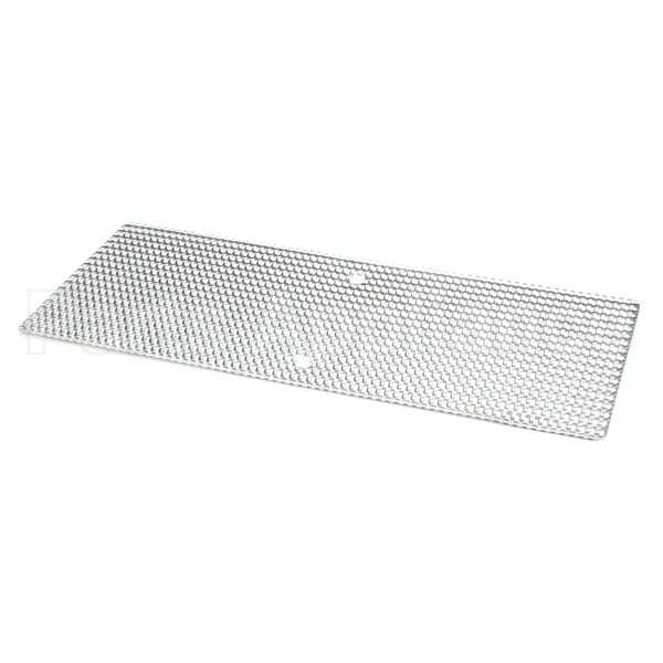 8122041 Compatible Frymaster Screen, Lov Sana Grid Fi Lter
