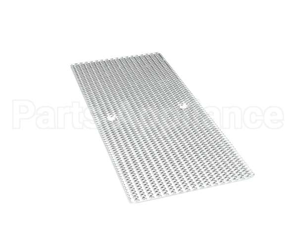 8122041 Frymaster Screen, Lov Sana Grid Filter