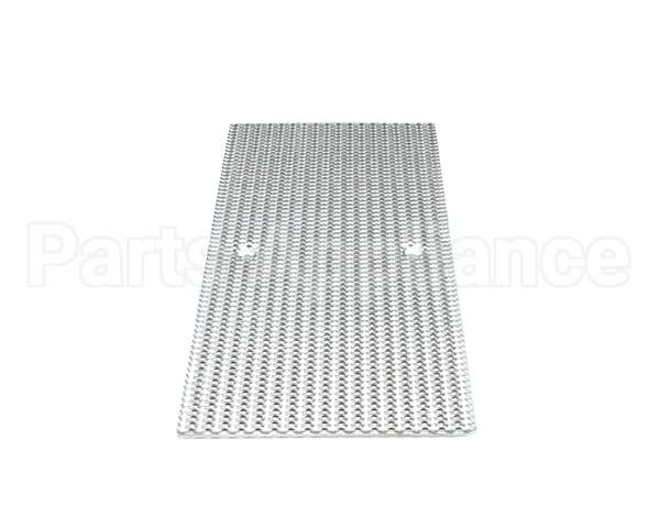8122041 Frymaster Screen, Lov Sana Grid Filter