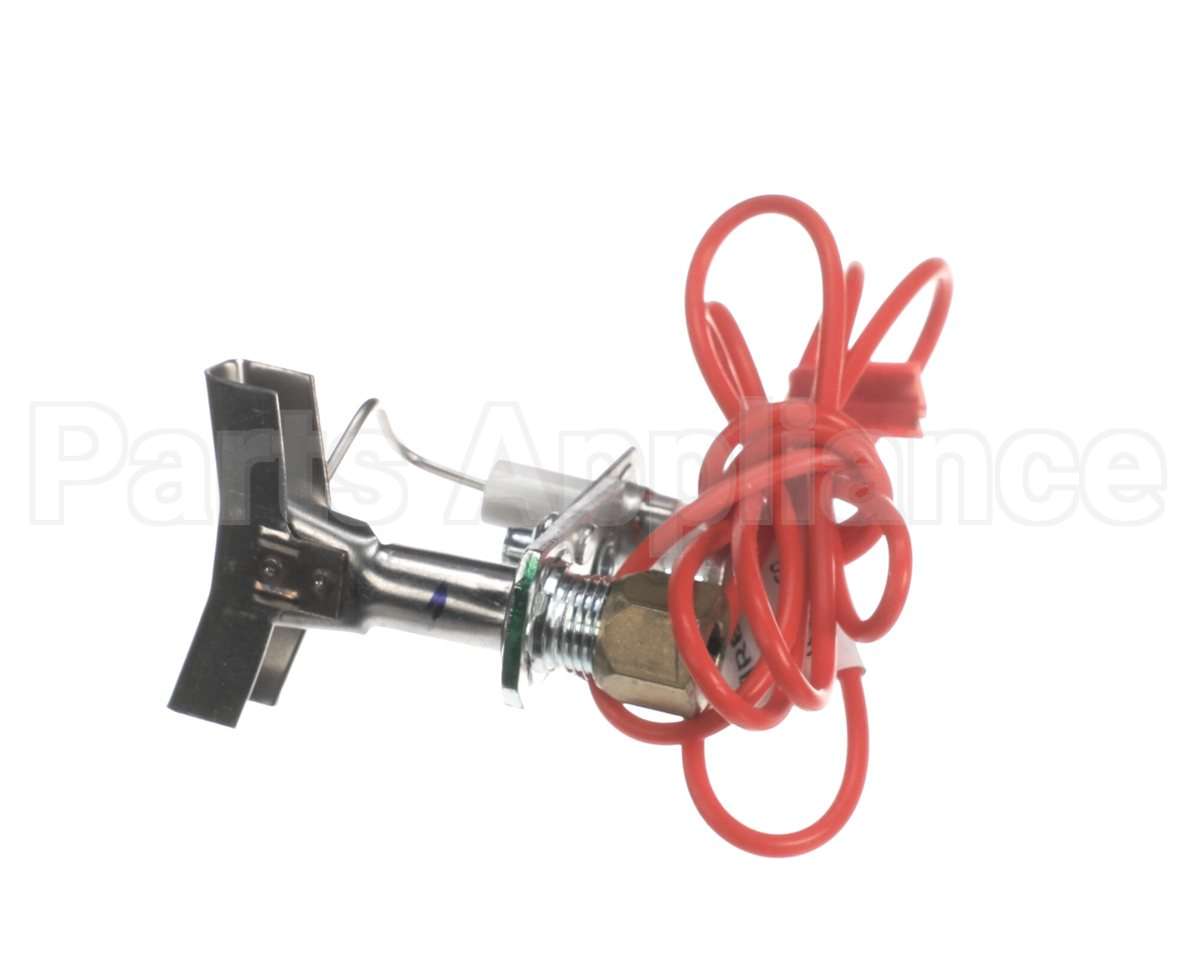 8122184 Frymaster Pilot,Nat Ei W/O Cmpt Modified