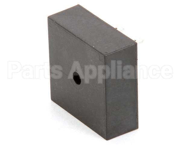 8122185SP Frymaster Timer Relay Dip Switch Setting