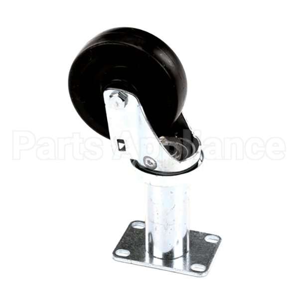 8122227 Compatible Frymaster Cstrw/A, 152-2 Adjst W/ O Brake