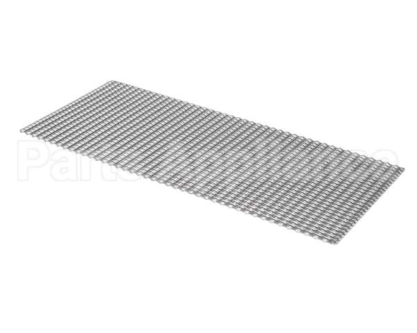 8122294 Frymaster Screen,Sana Grid Fm