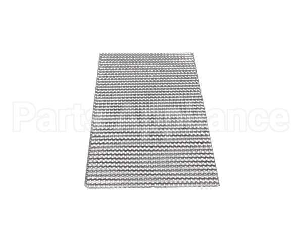 8122294 Frymaster Screen,Sana Grid Fm