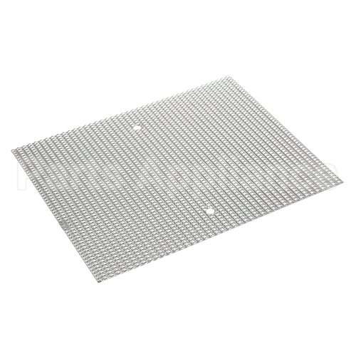 8122296 Compatible Frymaster Screen, Filter (13-3/4" X 17")