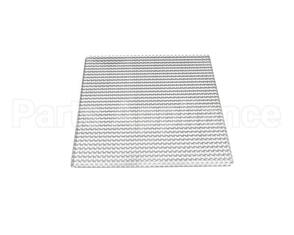 8122300 Frymaster Screen,Sana Grid Portable Fltr