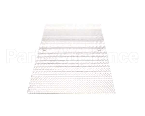 8122301SP Frymaster Screen,Uff60 Sana Grid