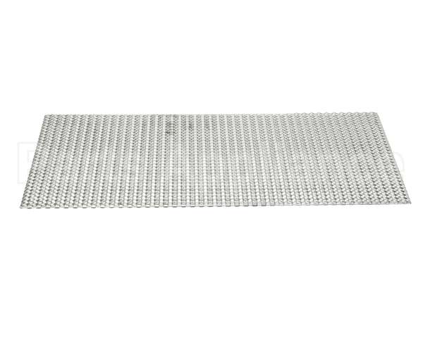 8122323 Frymaster Screen, Re Sfp Sana Grid Fltr