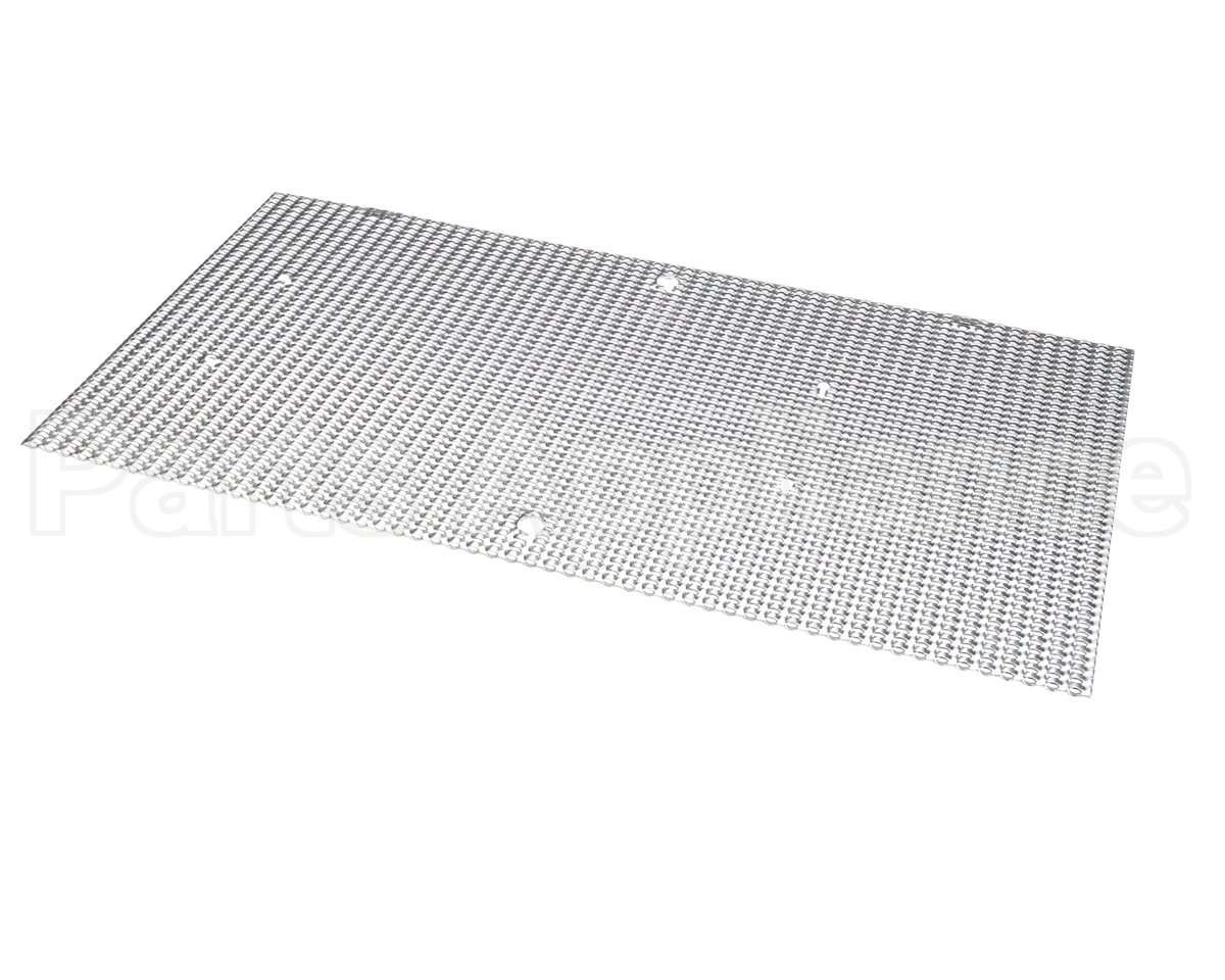 8122330 Frymaster Screen, Sana Grid Kscf218