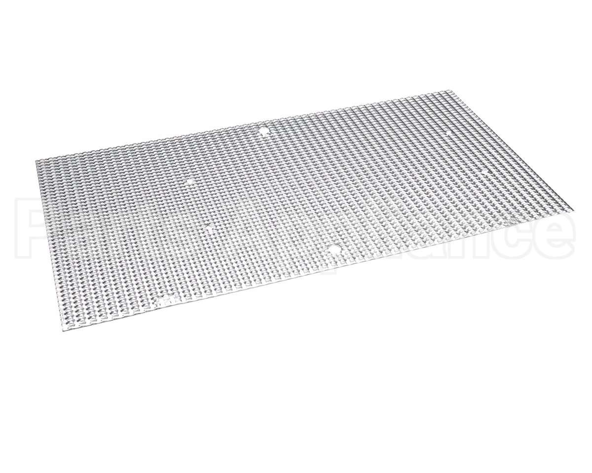 8122330 Frymaster Screen, Sana Grid Kscf218