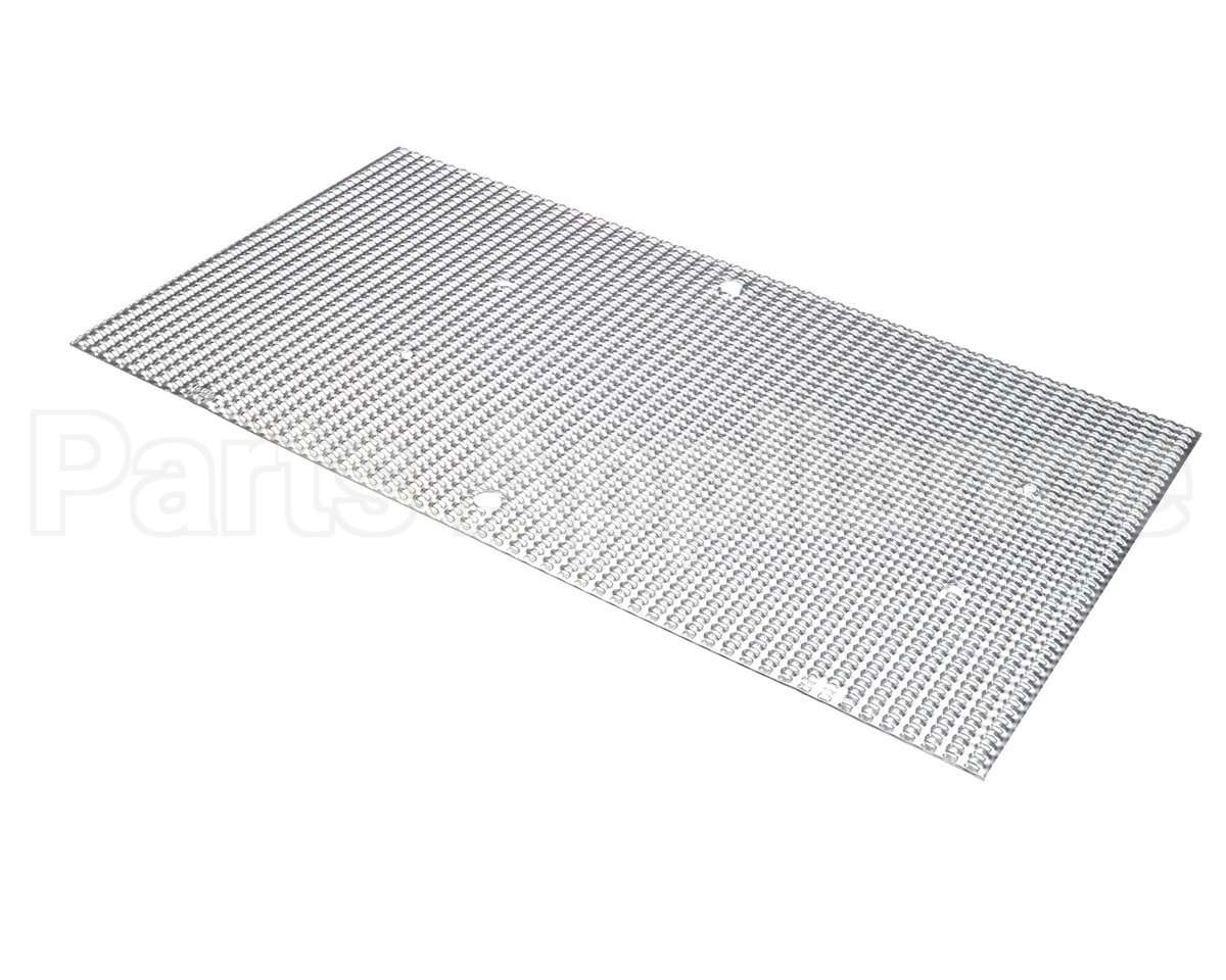 8122330 Frymaster Screen, Sana Grid Kscf218