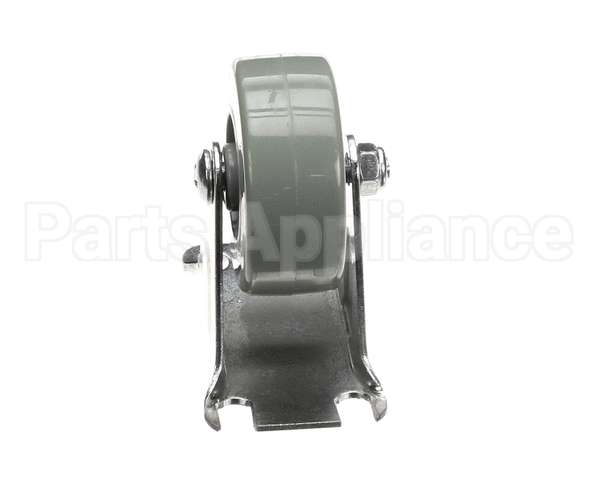 8122392 Frymaster Caster 2 Rigid