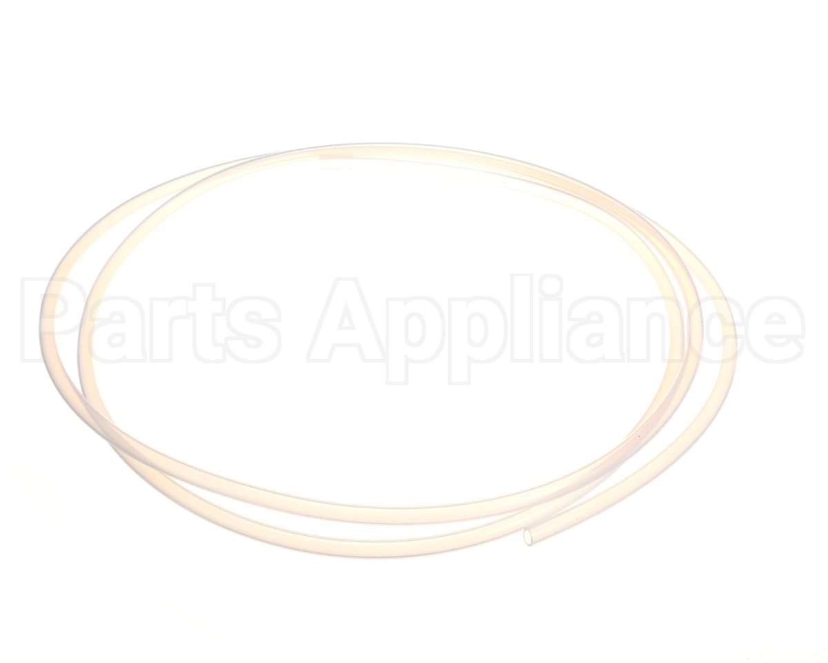 8122584SP Frymaster Tubing, 1/4"Od Ptfe 4.00Ft