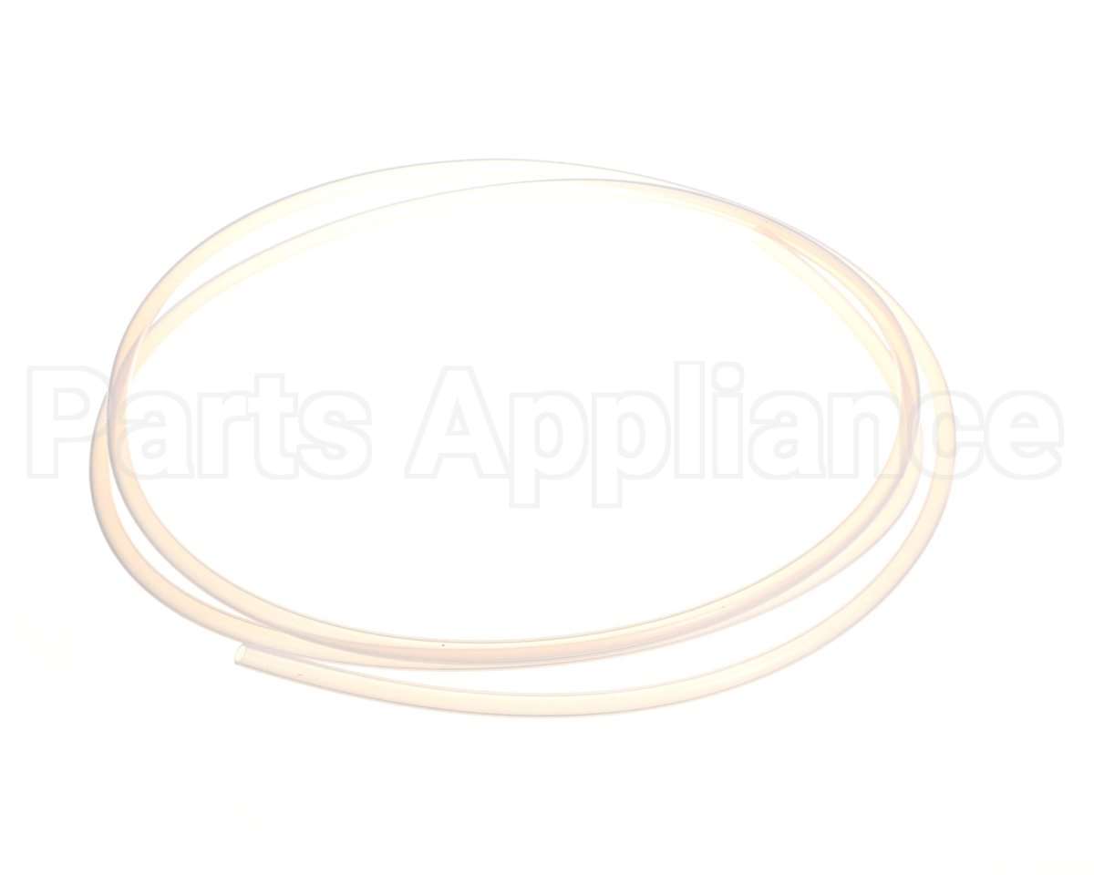 8122584SP Frymaster Tubing, 1/4"Od Ptfe 4.00Ft