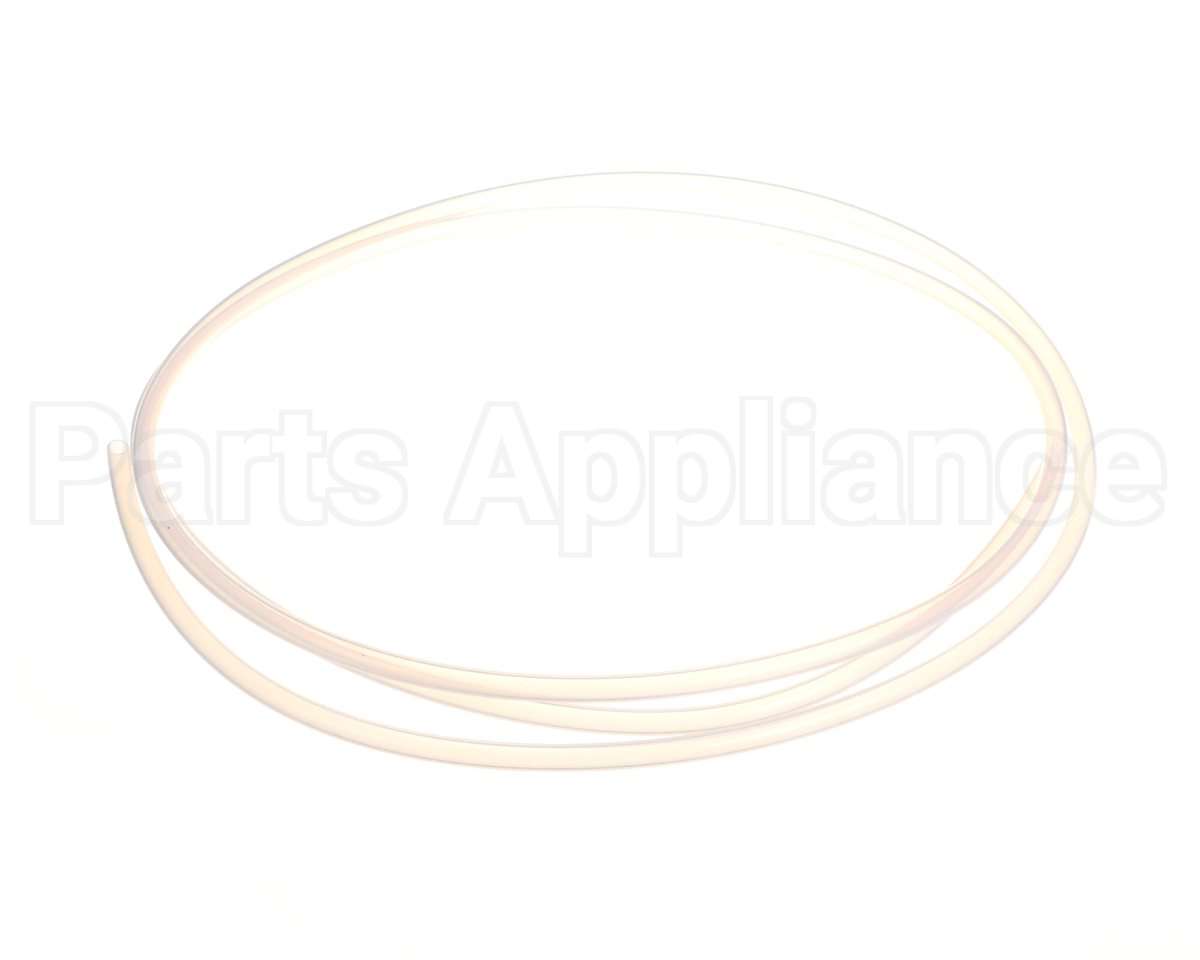 8122584SP Frymaster Tubing, 1/4"Od Ptfe 4.00Ft