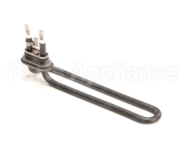 81274 Blakeslee Element