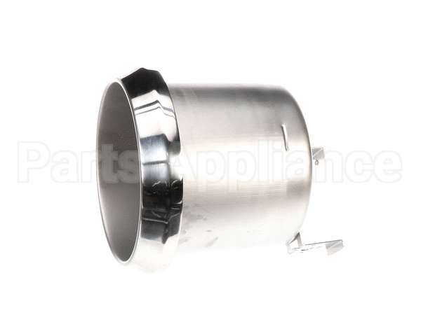 81278 Server Vessel Water Assembly