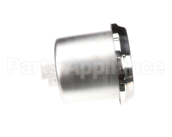 81278 Server Vessel Water Assembly