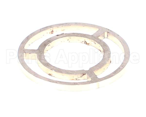 81281 Blakeslee Guide Pipe