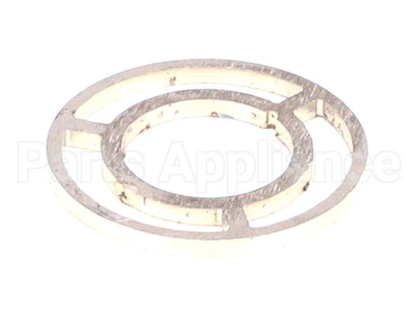 81281 Blakeslee Guide Pipe