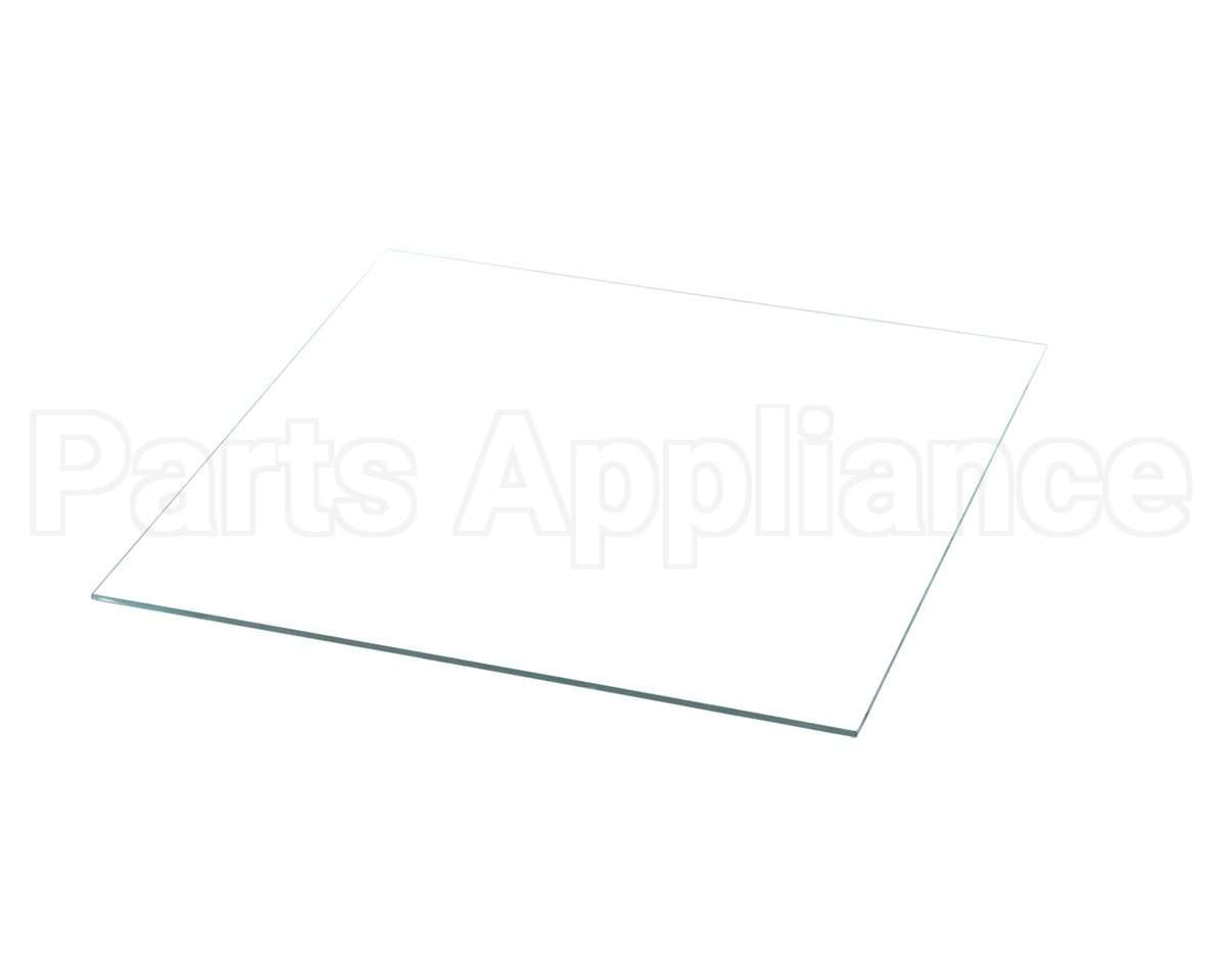 81287 Structural Concepts Gl 21.50 X 22.00 X .25 Cl