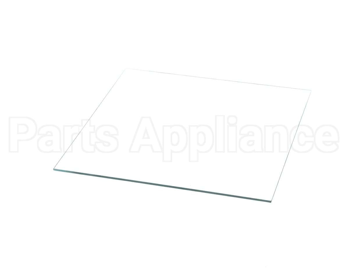 81287 Structural Concepts Gl 21.50 X 22.00 X .25 Cl