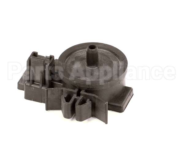 81296 Blakeslee Pressure Switch