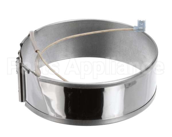 81297 Server Heating Element 120V 500W