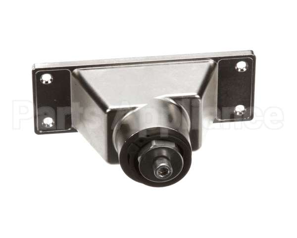 813 Globe Apron Securing Bolt