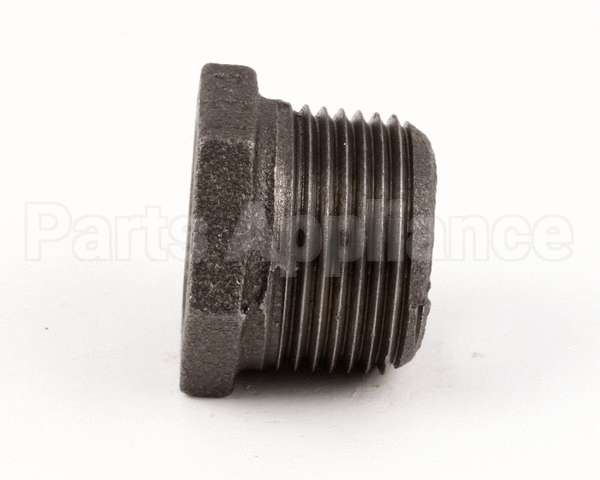 8130032 Frymaster Bushing,Hx 1X 3/4Npt Bm