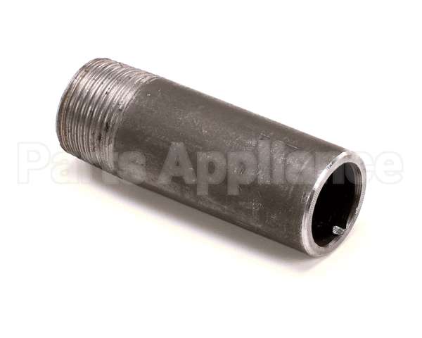 8130115 Frymaster Nppl,Toe 3/4Npt X 3.00 Bm
