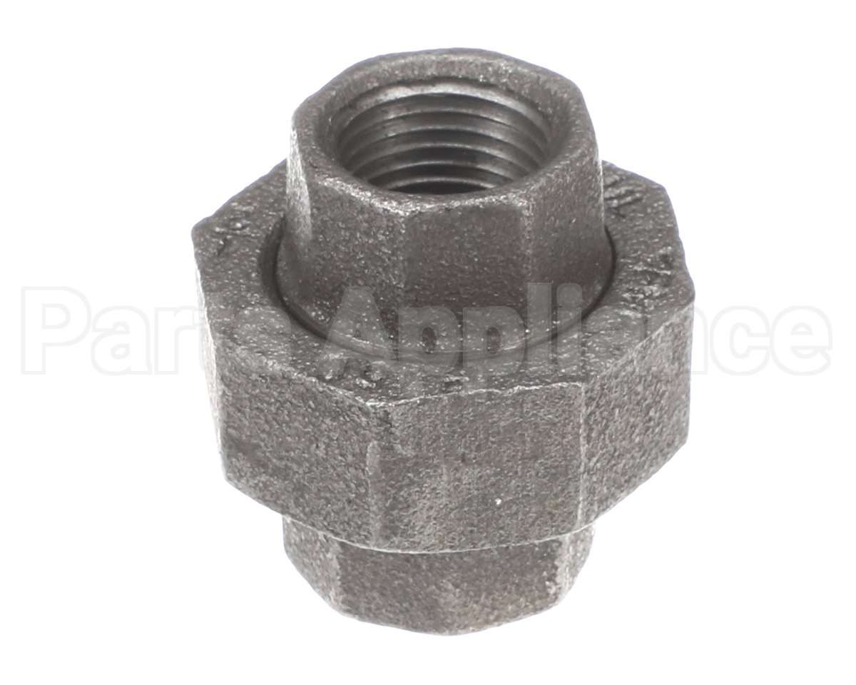 8130173 Frymaster Union,1/2Npt 150# Bm